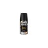 BLACK VANILLA DEODORANT 35M(€1.39 UNIT) PACK 12 AX