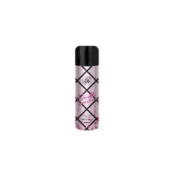 DESODORANTE DOUBLE SENSATION 150ML. (1.09€ UNIDAD) PACK 6 SETABLU