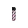 DESODORANTE DUPLA SENSAÇÃO 150ML. (1.09€ UNIDADE) PACK 6 SETABLU