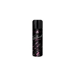 DÉODORANT FLEUR NOIRE 150ML. (1,09€ UNITÉ) PACK 6 SETABLU