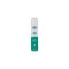 DESODORANTE SPRAY DE CONFORTO 24H. 200ML.(1.45€ UNIDADE) PACK 6 WEISS