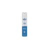 DESODORANTE SPRAY FRESH 24H. 200ML.(1.45€ UNIDAD) PACK 6 WEISS