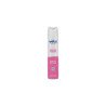 DÉODORANT SPRAY FLEUR 24H. 200ML.(1.45€ UNITÉ) PACK 6 NOIR