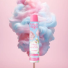 DESODORANTE SPRAY NUBE DE ALGODON 200ML.(1.79€ UNIDAD)PACK 6 TULIPAN NEGRO