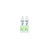 DESODORANTE SPRAY ALOE VERA 48H.(2,49€ UNIDADE) PACK 2 REXONA