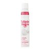 DEODORANT SPRAY CREAM SOAP 200ML.(€1.79 UNIT)PACK 6 BLACK TULIP