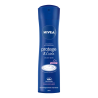 DÉODORANT SPRAY PROTECT&CARE 200ML. (2,65€ UNITÉ) PACK 6 NIVEA