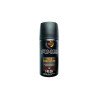 DESODORANTE DARK TEMPTATION 35M(1.39€ UNIDAD) PACK 12 AXE