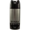 BODY SPRAY BOSSA NOVA 150ML.(€1.49 UNIT) PACK 12 JEAN MARC