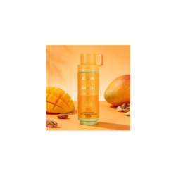BODY MIST UNIVERSO MANGA 250ML. D'DONNA