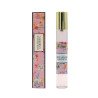 EAU DE TOILETTE DREAM LIKE GARDENIA POUR FEMME 33ML.(1.39€ UNIT) PACK 20 REYES QUEENS