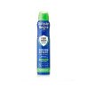 DESODORANTE SPORT FOR MEN 200ML.(1.79 € UNIDAD)PACK 6 TULIPAN NEGRO