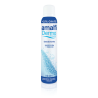 DESODORANTE DERMO SPRAY (1,35€ UNIDADE) PACK 8 AMALFI