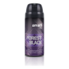 DESODORANTE BODY SPRAY FOREST BLACK(1.25 € UNIDAD) PACK 8 AMALFI