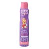CANDY FANTASY DESODORANTE SPRAY 200ML.(€1,79 UNIDADE)PACK 6 TULIPA PRETA