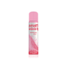 INFINITI DEODENT SPRAY MULHER 75ML.(€0,99 UNIDADE) PACK 10 AMALFI