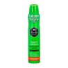 ORIGINAL SPRAY DEODORANT 200ML.(€1.79 UNIT)PACK 6 BLACK TULIP