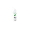 DESODORANTE REXONA ALOE VERA 200ML AEROSOL (2.49 UNIDAD) PACK 6