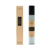 EAU DE TOILETTE MIDNIGHT ORCHID POUR FEMME 33ML.(1.25€ UNIT) PACK 240 REYES QUEENS