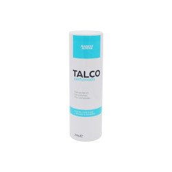 POUDRE DE TALC PARFUMÉE 200GR. MARCHÉ SUPRÊME