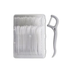 ARC INTERDENTAIRE (SET 0,45€) PACK 12 ENSEMBLES MARKET SUPREM