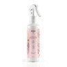 SENSUALIDADE SPRAY AFRESCADOR DE AR ​​220ML. PRADY