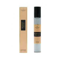 EAU DE TOILETTE ORCHIDÉE DE MINUIT POUR FEMME 33ML. REINES ROIS