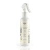 SPRAY FOCUS AIR FRESHENER 220ML. PRADY