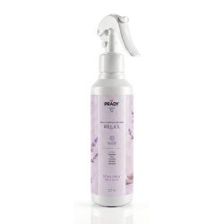 Ambientador RELAX SPRAY 220ML. PRADY