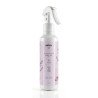 Ambientador RELAX SPRAY 220ML. PRADY