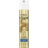 HAIR SPRAY FOR ULTRA FINE HAIR 250ML. L'OREAL