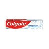 DENTIFRICE BLANCHISSANT 75ML. (1,19€ UNITÉ) PACK 12 COLGATE