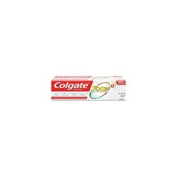 TOOTHPASTE TOTAL 12H. 100ML.(2.19€ UNIT) PACK 12 COLGATE