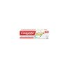 TOOTHPASTE TOTAL 12H. 100ML.(2.19€ UNIT) PACK 12 COLGATE