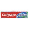 TRIPLE ACTION TOOTHPASTE 125ML.(€1.19 UNIT) PACK 12 COLGATE