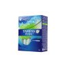 TAMPAX COMPAK SUPER 16 UNITÉS