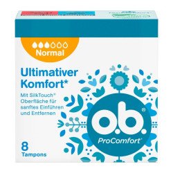 PROTEÇÃO CONFIÁVEL TAMPÕES NORMAIS 8U. O.B.