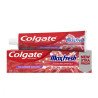 COLGATE MAX DENTIFRICE FRAIS 100ML. (1,29€ UNITÉ) PACK 12