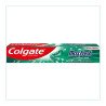 Pasta de dientes Max Fresh Colgate Pack 12