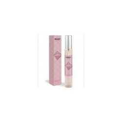YUMMY MARSHMALLOW EAU DE TOILETTE 33ML.(€1.25 UNIT) PRADY 6 PACK
