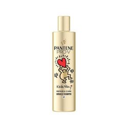 SHAMPOO REPAIR & PROTEC 250ML. PANTENE