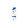 Champô Classic 200 ml Head & Shoulders