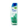 Champô Deep Cleaning 250 ml Head & Shoulders
