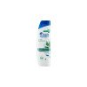 SHAMPOO DE ÁRVORE DE CHÁ 250ML. CABEÇA E OMBROS