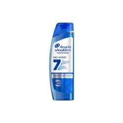 SHAMPOO PRO-EXPERT 250ML. CABEÇA E OMBROS