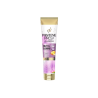 Amaciador Pro-V Silky Glowing 160 ml Pantene