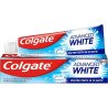 DENTIFRICO ADVANCE WHITE 100ML.(1.29€ UNIDAD) PACK 12 COLGATE