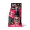 Ambientador AUTO SPRAY FRUTAS VERMELHAS 90ML. ÂMBAR