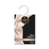 ENVELOPPE PARFUMÉE LIN BLANC (0,89€ UNITÉ) PACK 20 AMBRE