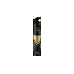 ANJOS DO CÉU SPRAY REFRESADOR DE AR ​​300ML. RISALA